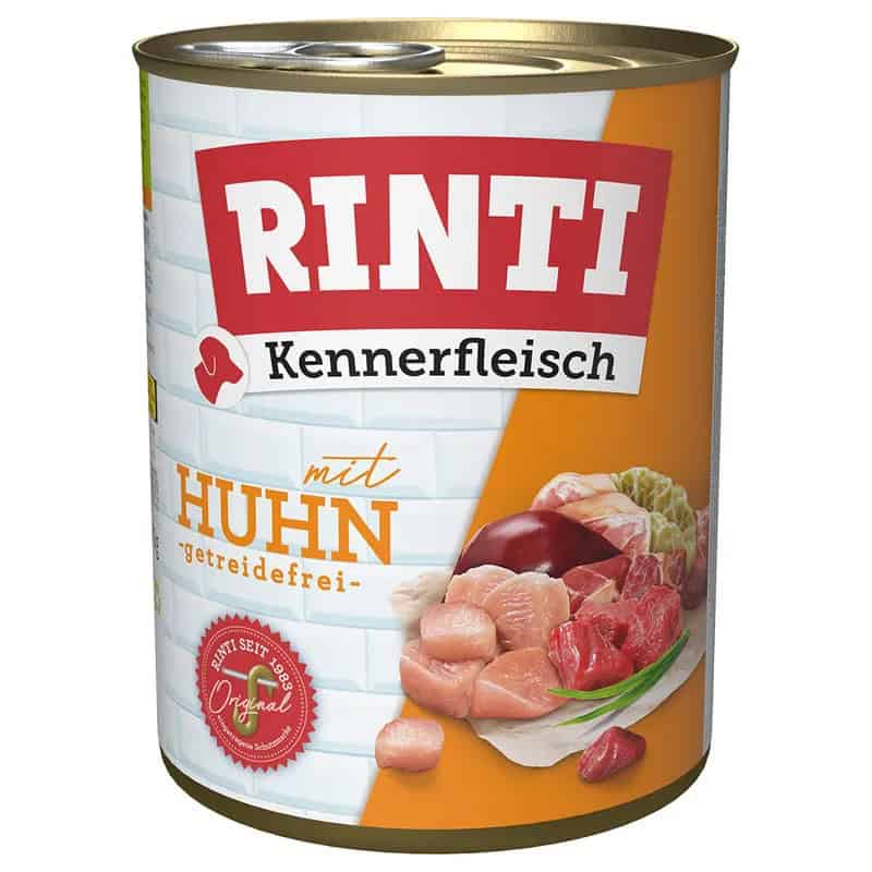 800g_huhn_)