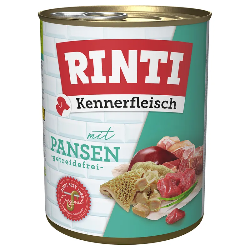 98719_pla_rinti_kf_800g_pansen_hs_01_5