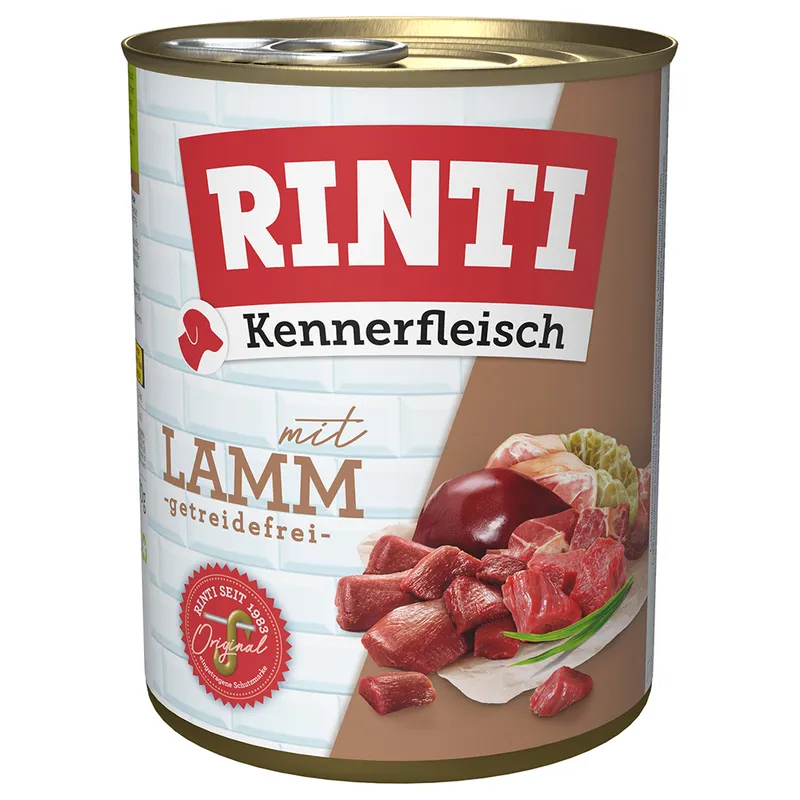 98721_pla_rinti_kf_800g_lamm_hs_01_3