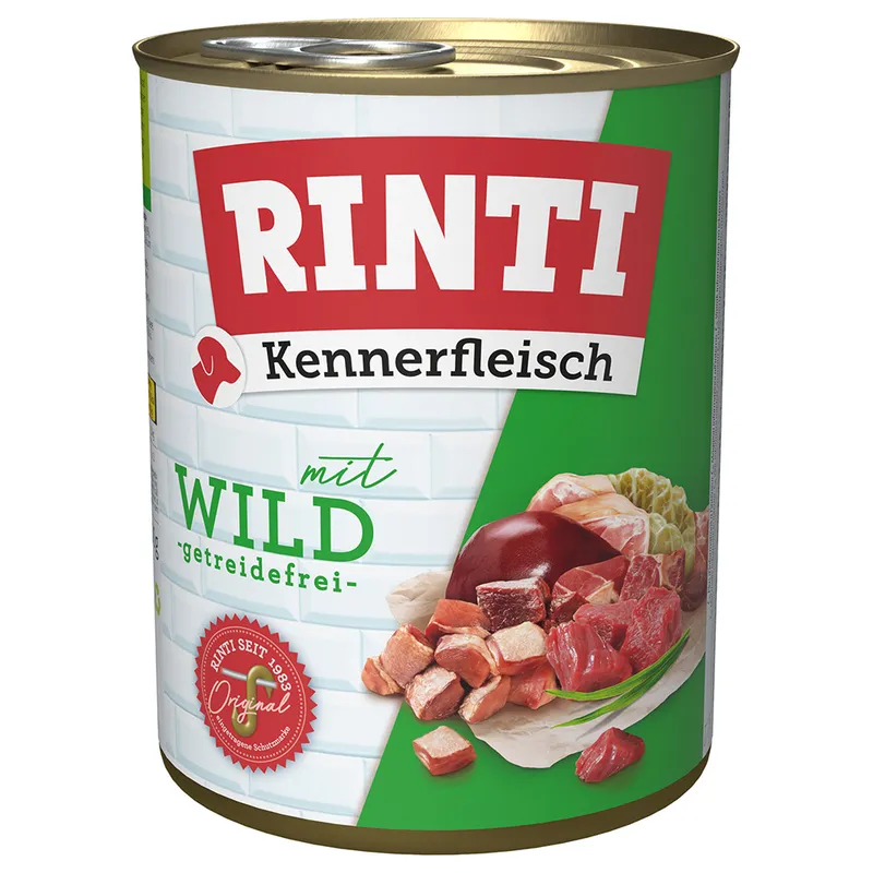98724_pla_rinti_kf_800g_wild_hs_01_3