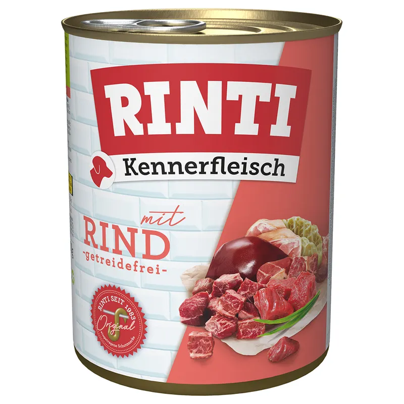 98830_pla_rinti_kf_800g_rind_hs_01_9