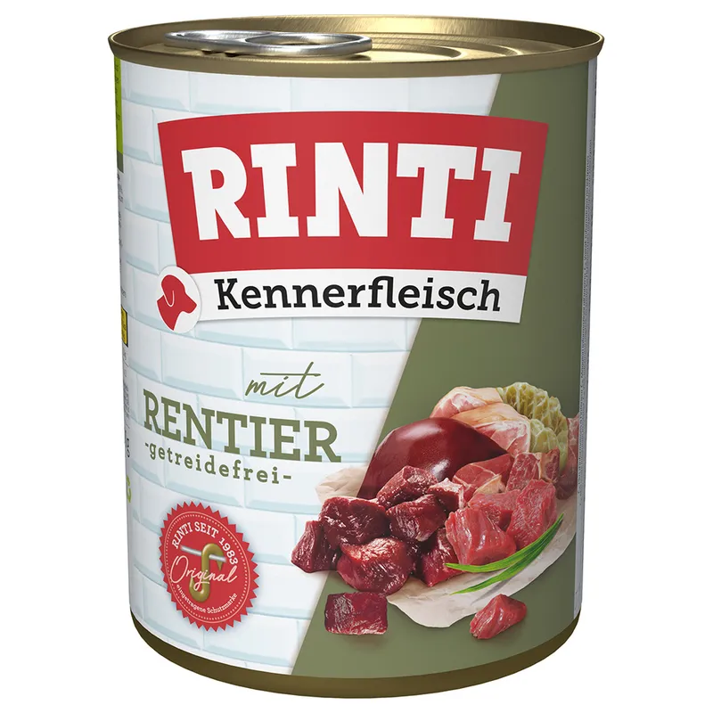 98831_pla_rinti_kf_800g_rentier_hs_01_8