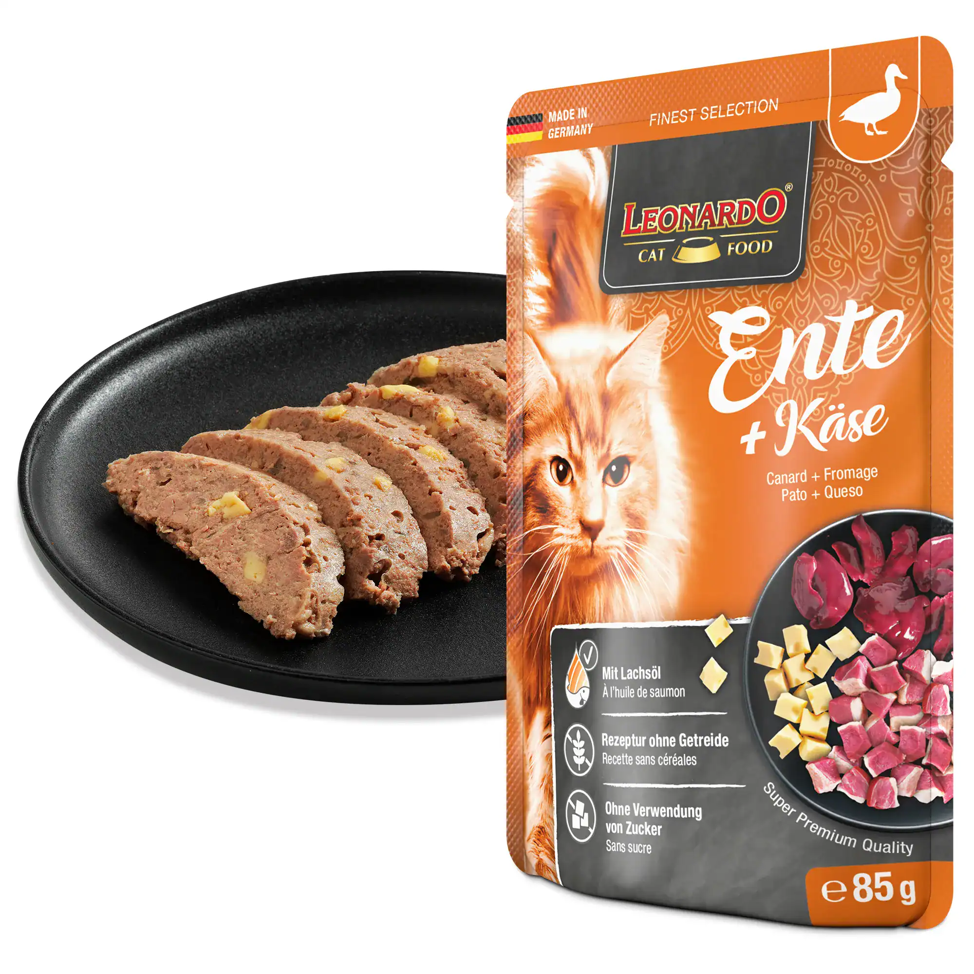 bl-fs-ente-kaese-foodcomp (1)