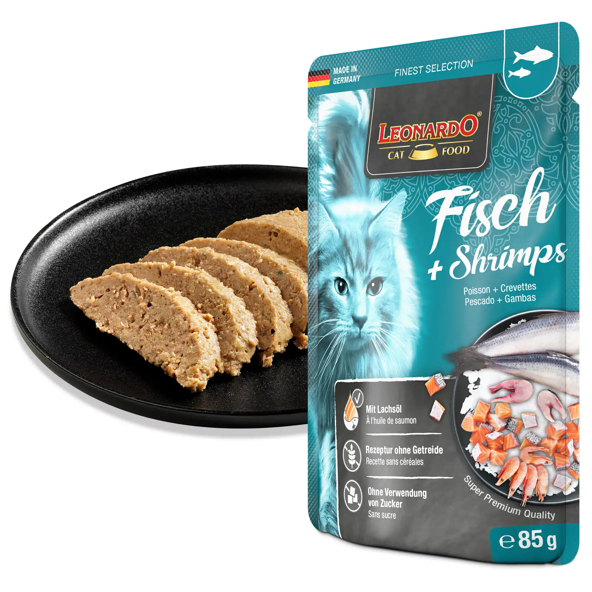bl-fs-fisch-shrimps-foodcomp (1)