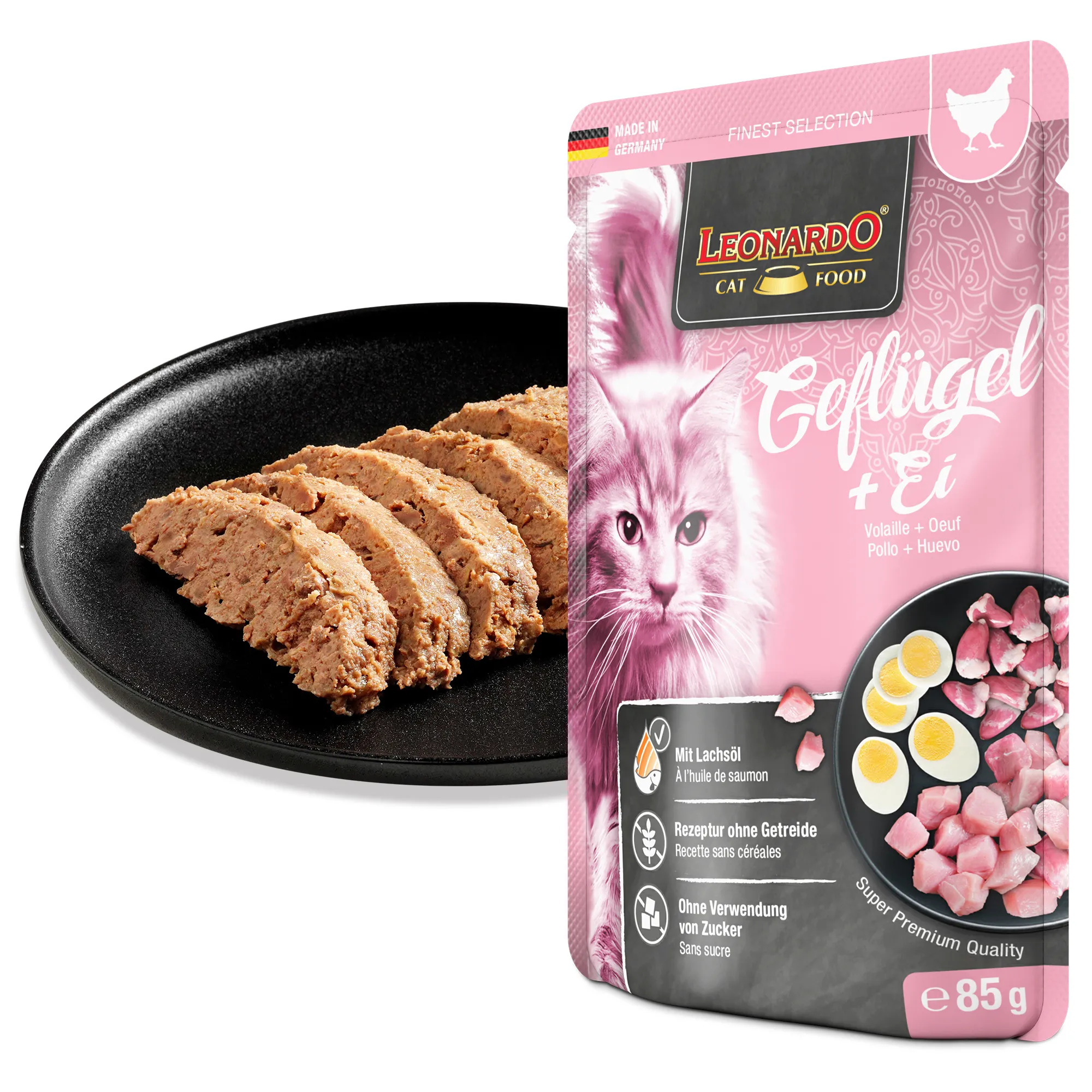 bl-fs-gefluegel-ei-foodcomp