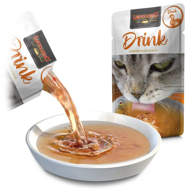 bl-produktcomp-drink-duck_800x800