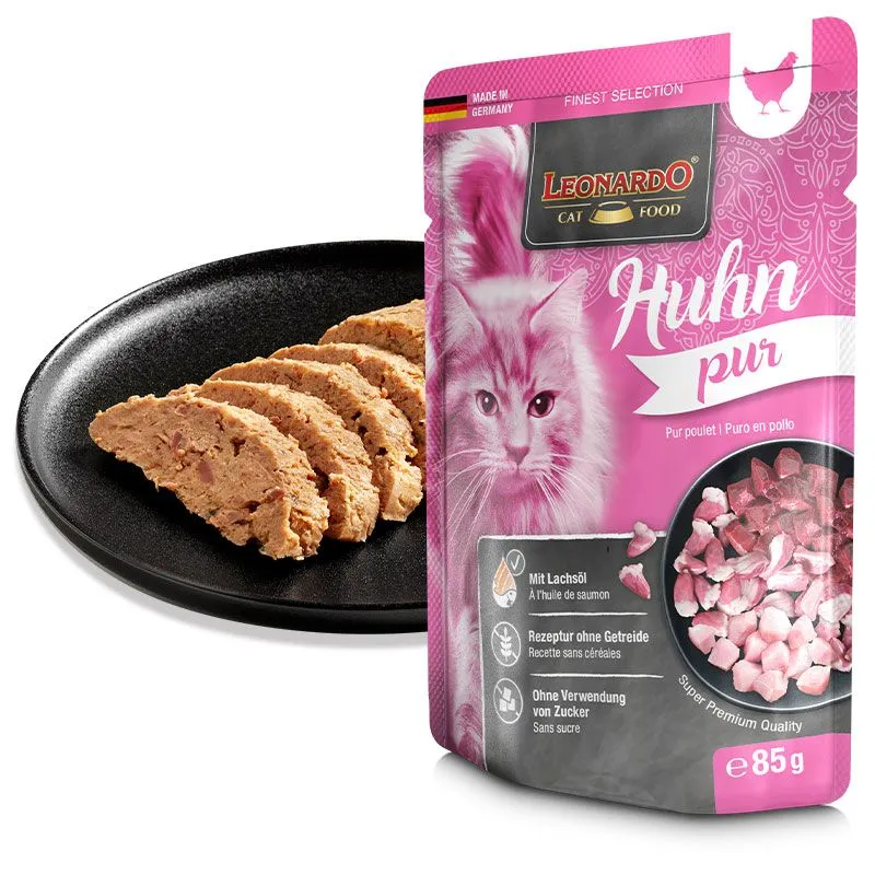 bl-produktcomp-fs-huhn_800x800
