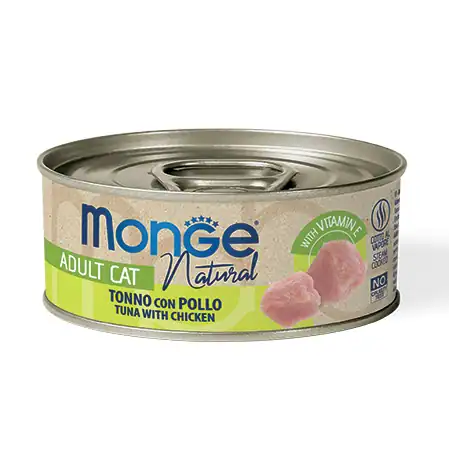 ADULT_TUNA-WITH-CHICKEN_8009470007221 (1) (1)