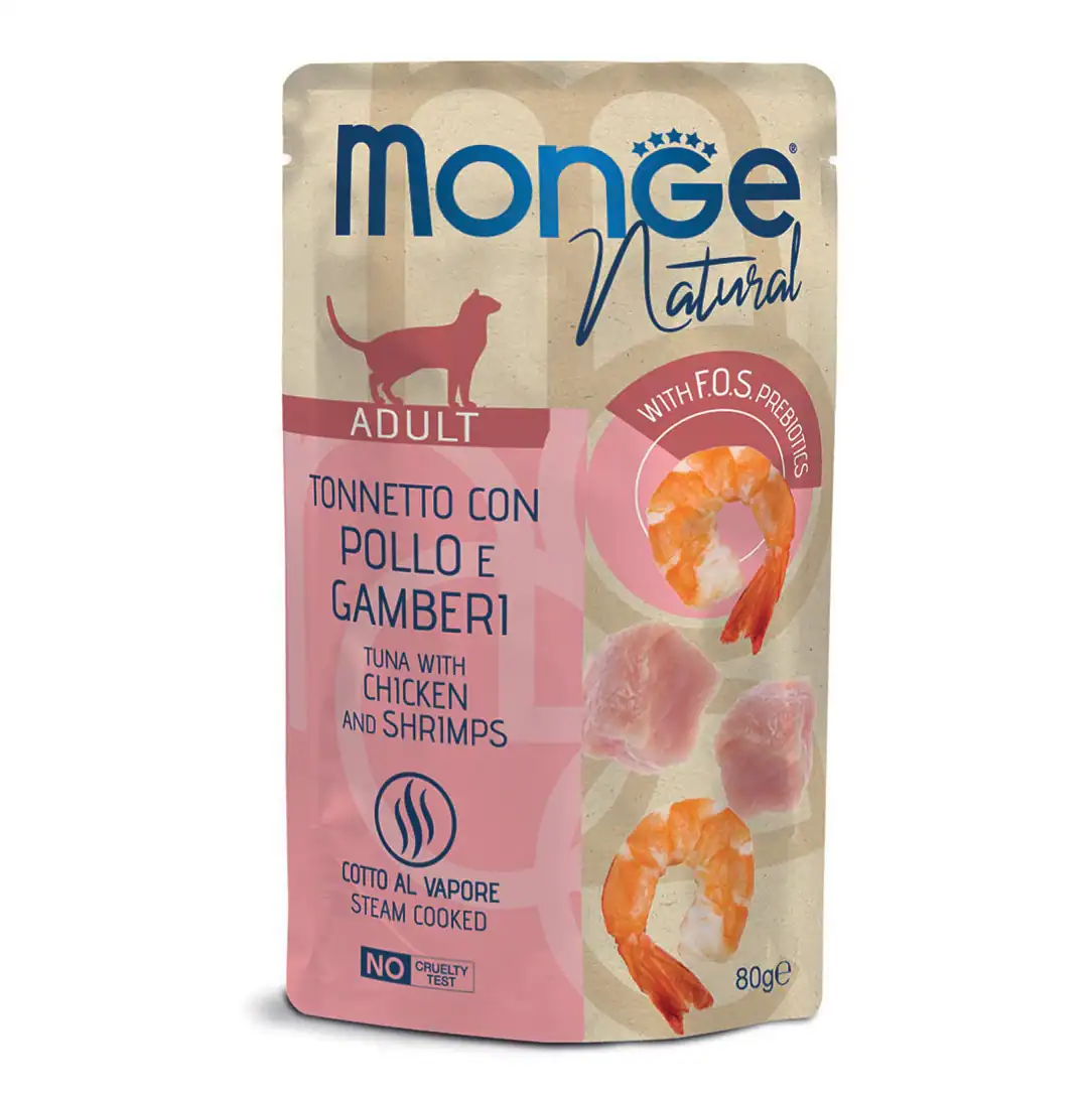 Monge-Tonnetto-con-Pollo-e-Gamberi_8009470007764 (1)