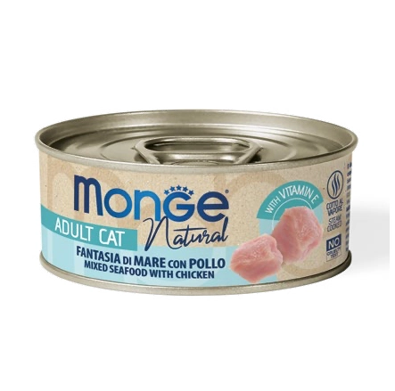monge-cat-natural-tuna-and-)