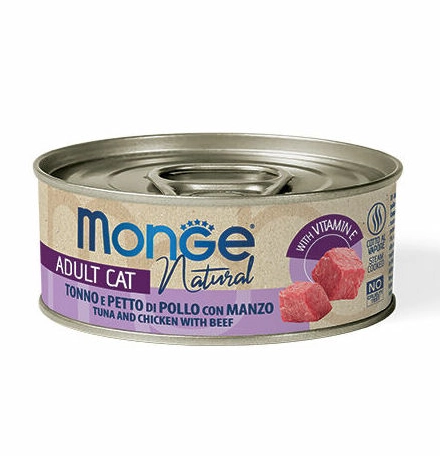 monge-cat-natural-tuna-and-chicken-breast-with-beef-80-g.spm.7609-h1e