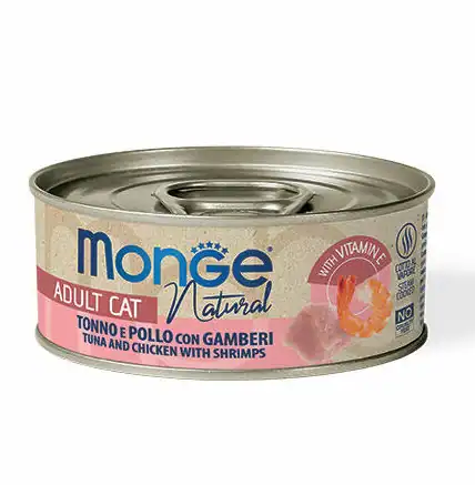 monge-cat-natural-tuna-and-chicken-with-shrimps-80-g.spm.7606-h1e (1)