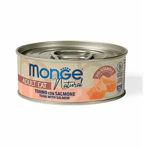 monge-ct-natural-yellowfin-tuna-with-salmon-80-g.spm.7607-h1B (1)