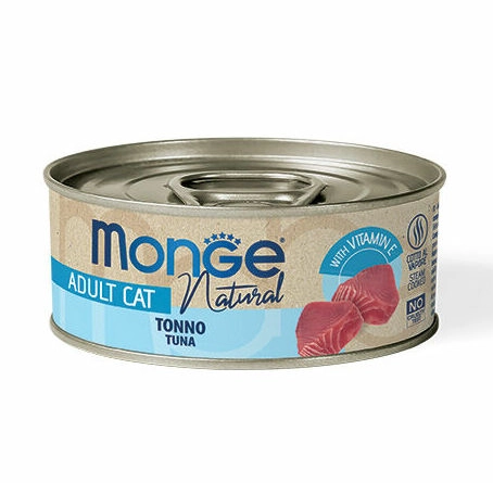 monge-t-natural-tuna-80-g.spm.7603-h1V