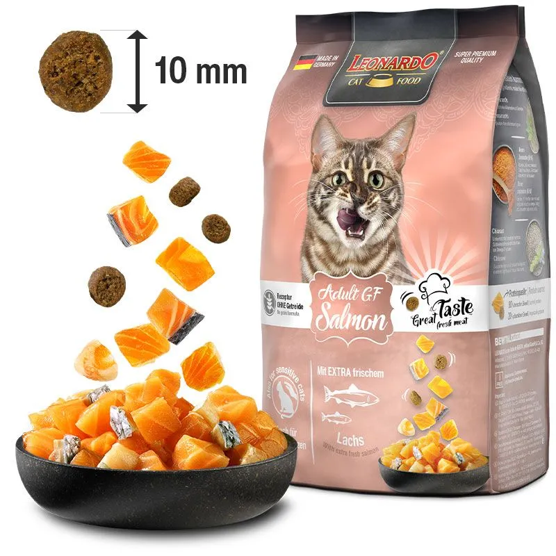 bl-produktcomp-trofu-gf-salmon_800x800