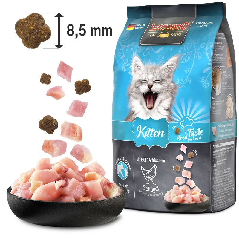 bl-produktcomp-trofu-kitten_800x800