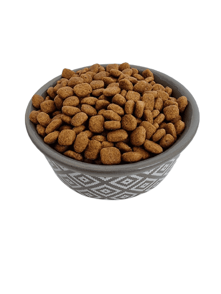 Attēls: Royal Canin FCN Urinary Care, sausā barība kaķiem, sveramā
