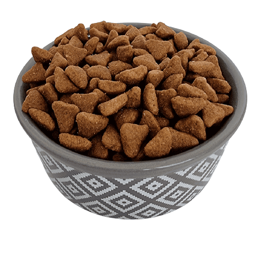 Attēls: Royal Canin FCN Hairball Care 10kg