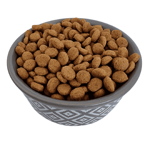 Attēls: Royal Canin STERILISED 7+, Sveramā