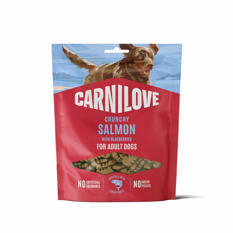carnilove-dog-snack-crunchy-salmon-with-blueberries-