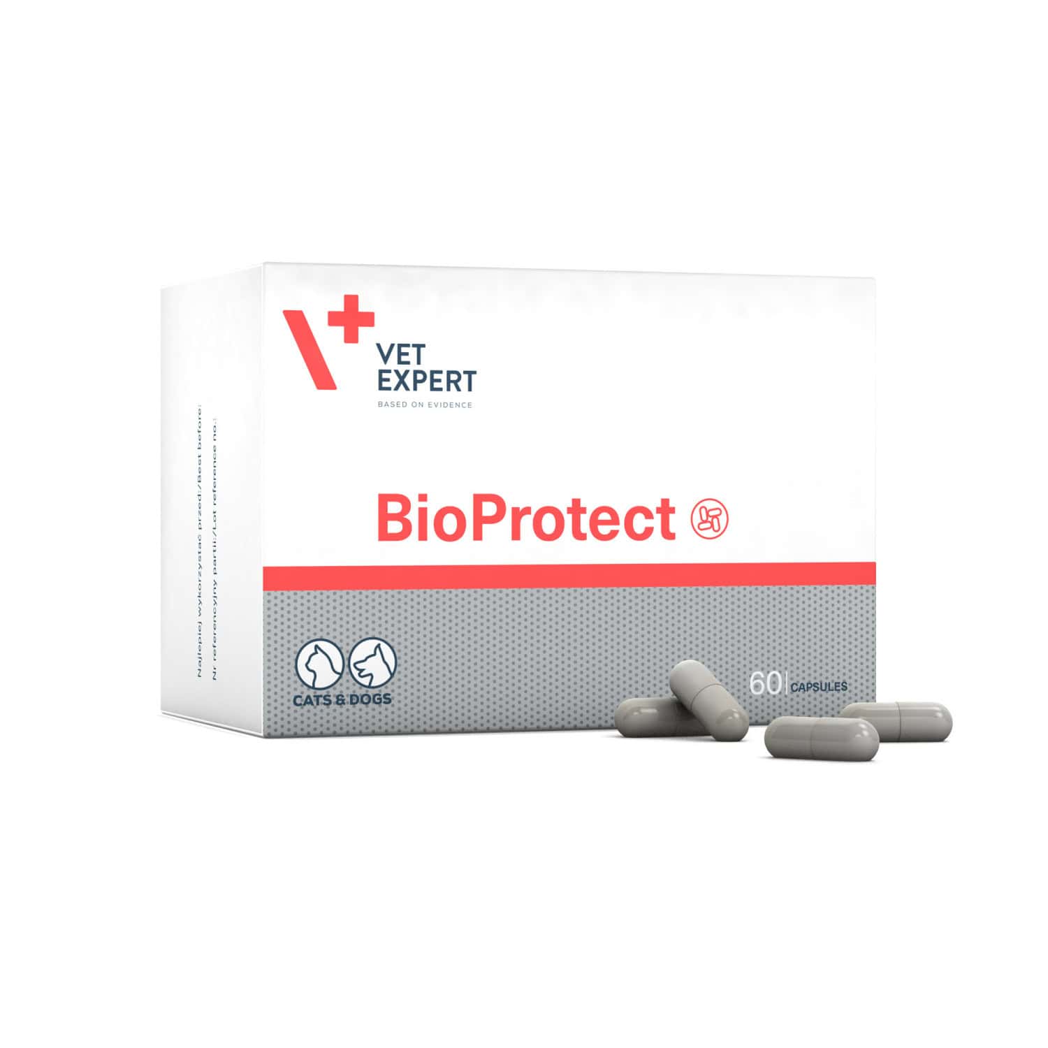 vet-expert-bioprotect-probiotyk-dla-psow-i-kotow (1)