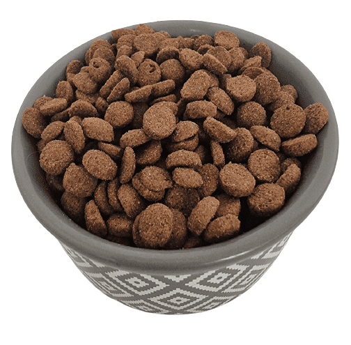 Attēls: Farmina N&D Cat GF neutered chicken, pomegrnate, sausā barība sterilizētiem kaķiem, Sveramā