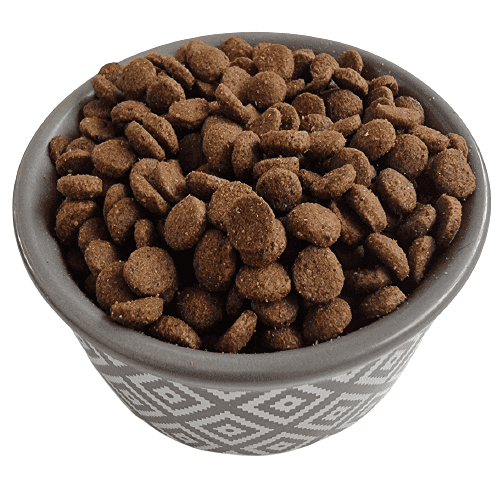 Attēls: Farmina N&D Cat quinoa, duck Urinary, Pīle, kvinoja, dzērvenes, sausā barība kaķiem, Sveramā