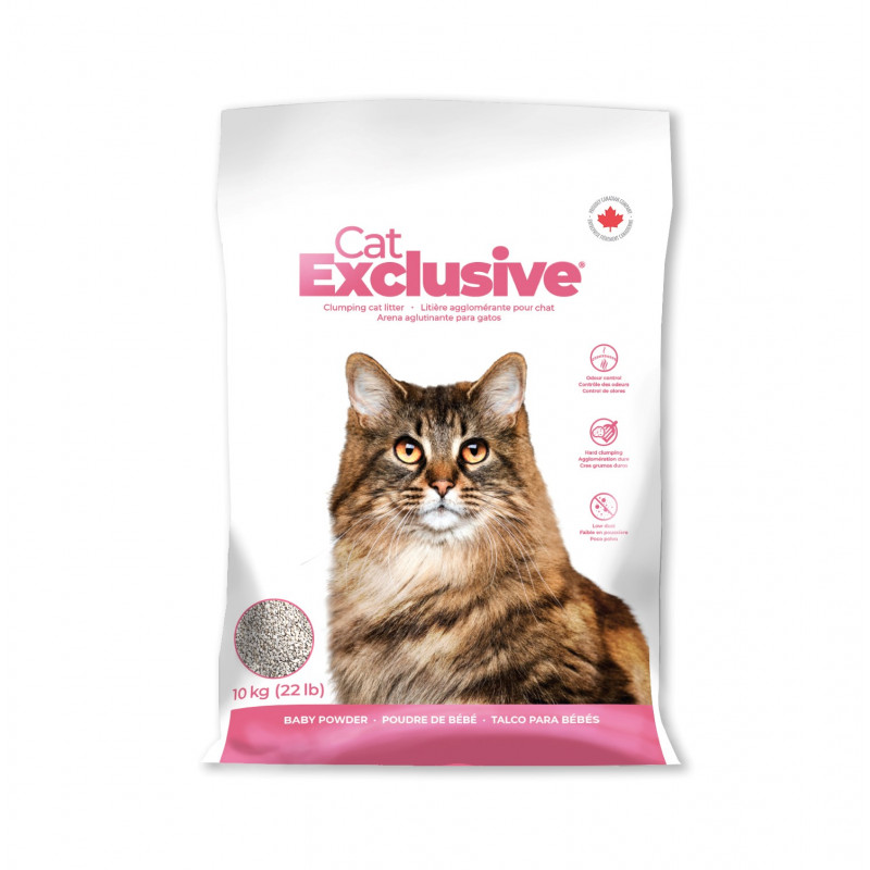 CAT EXCLUSIVE 10KG BP FRONT2-800×800