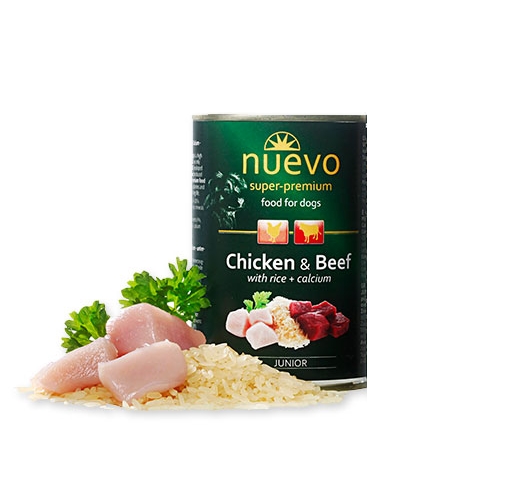 nu-chicken-beef