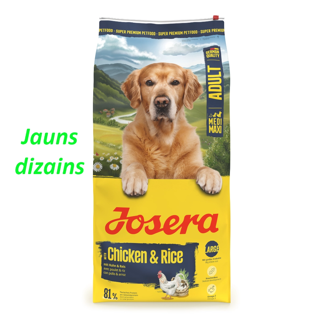 Large Breed_withchickenrice_12kg_frontal_1_