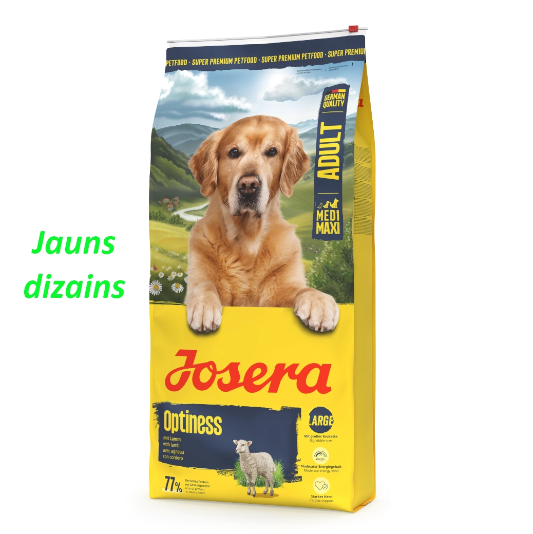 _adult_optiness_12kg_st