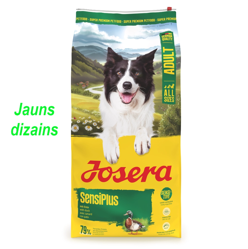 _adult_sensiplus_12kg_frontal