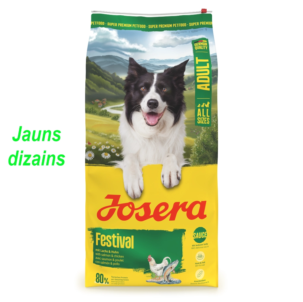 josera_allsizes_adult_festival_12kg_frontal