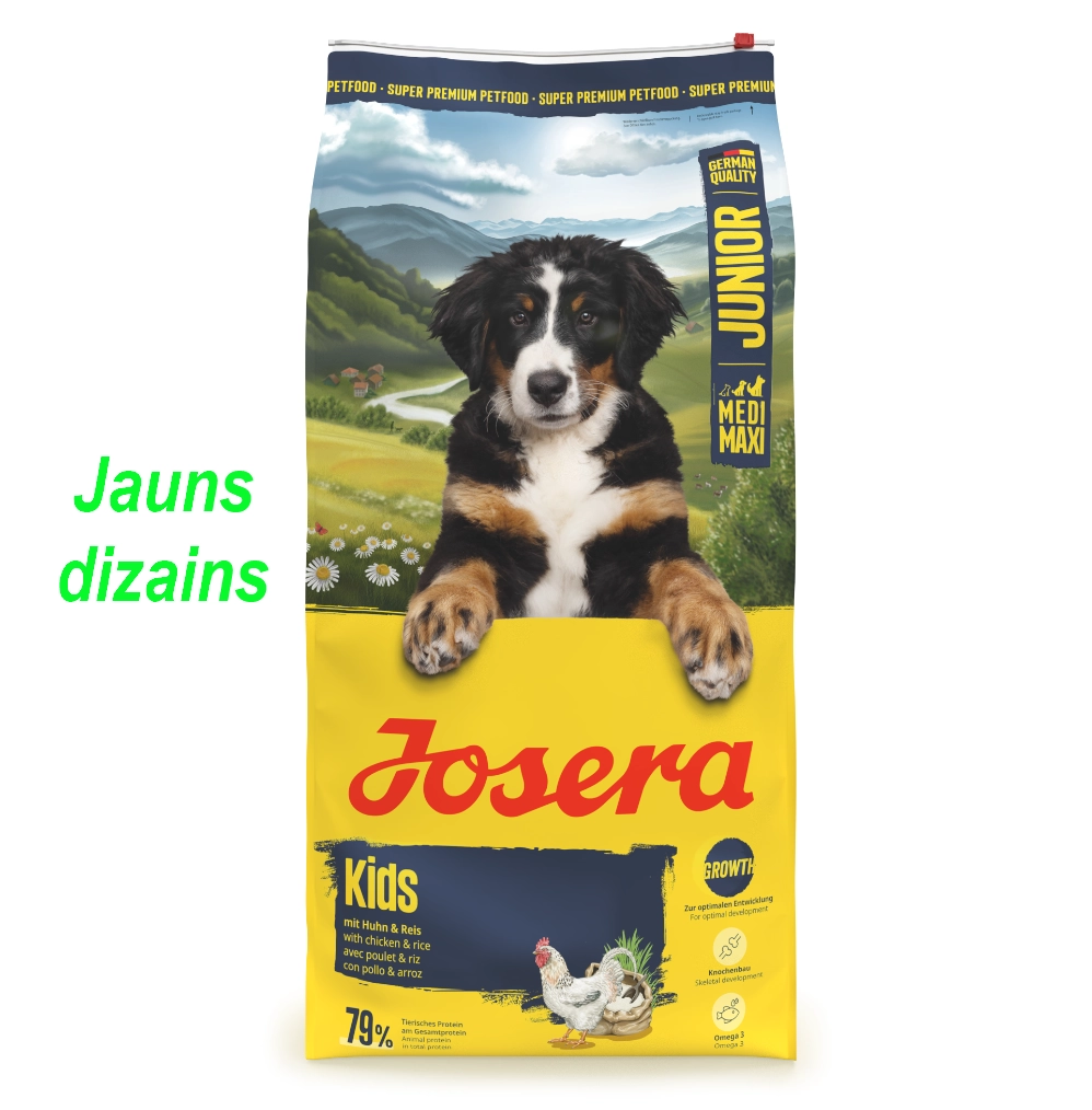 _josera_medimaxi_junior_kids_12kg_frontal