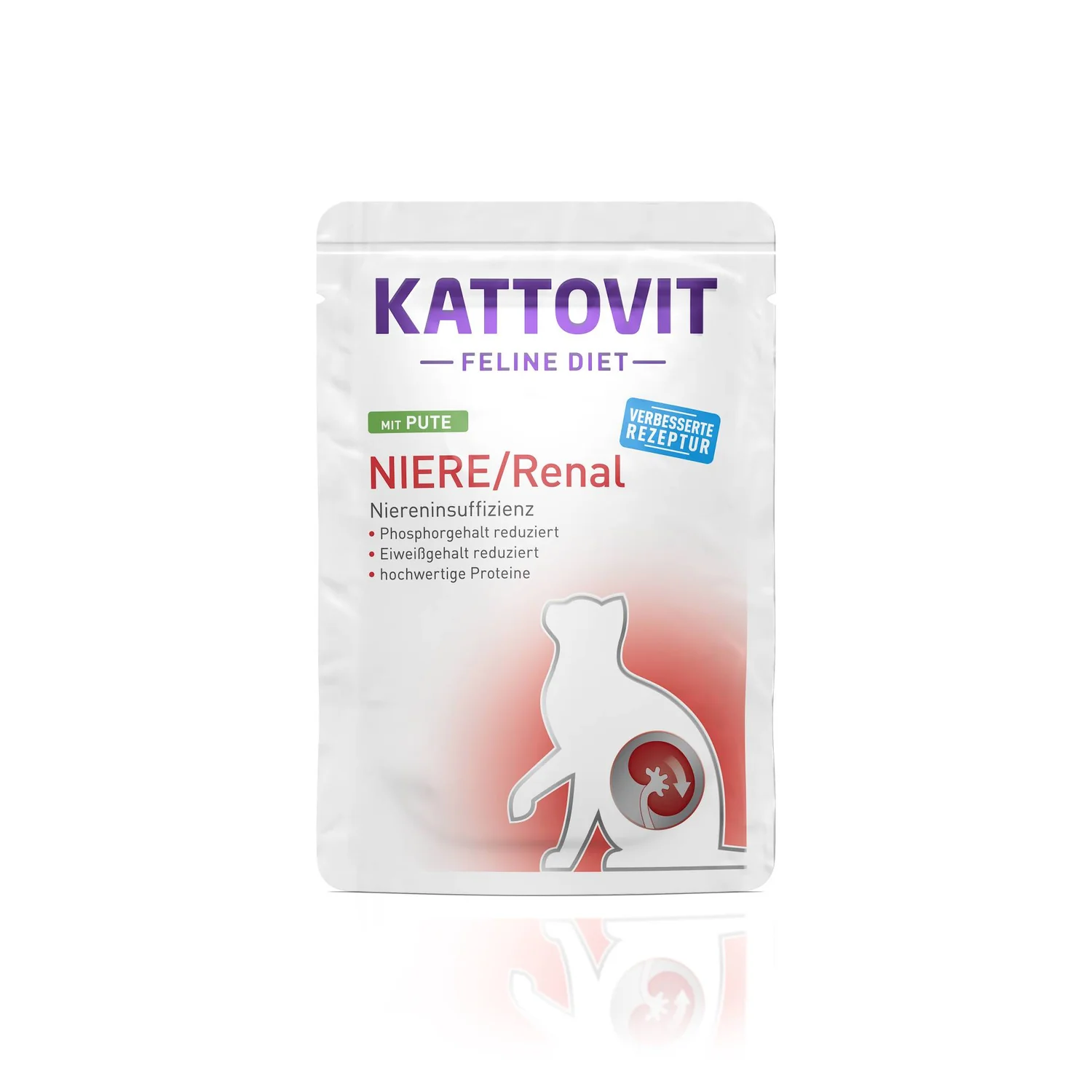 77223_Niere-Renal-Pute_Product-Image-01