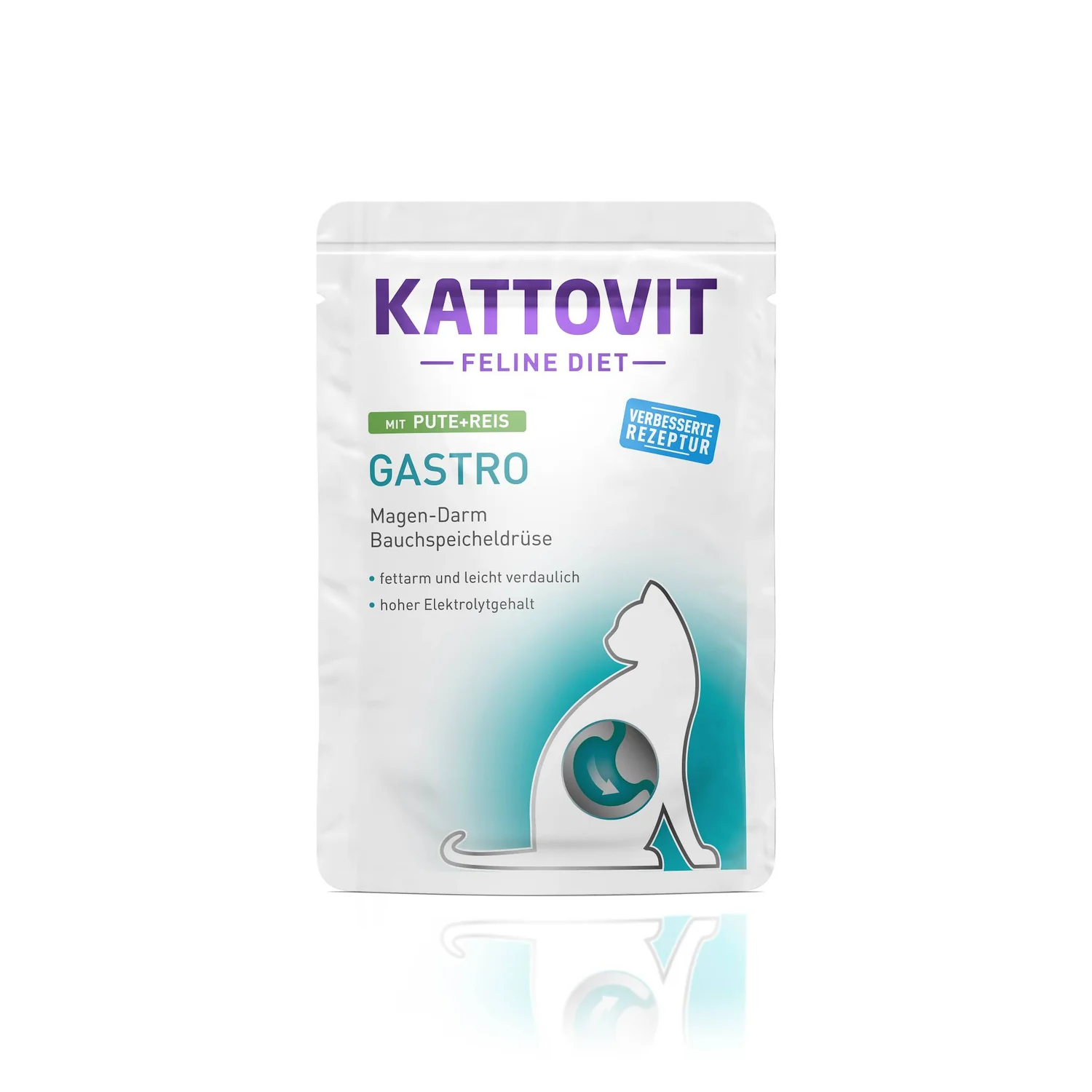 77235_Gastro-Pute-und-Reis_Product-Image-01