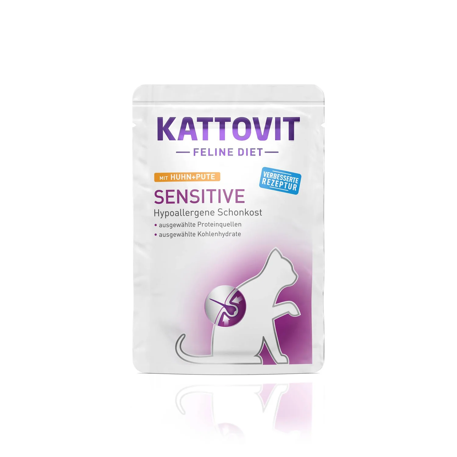 77239_Sensitive-Huhn-und-Pute_Product-Image-01