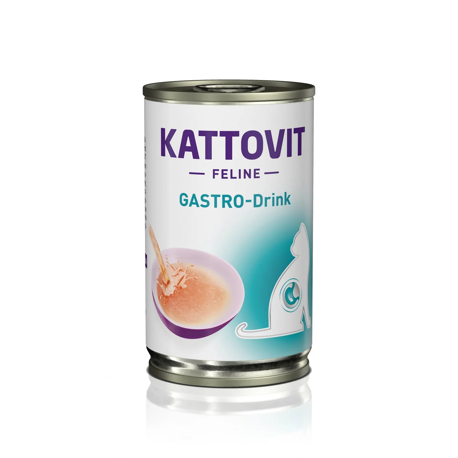 77367_Gastro-Drink_Product-Image-01