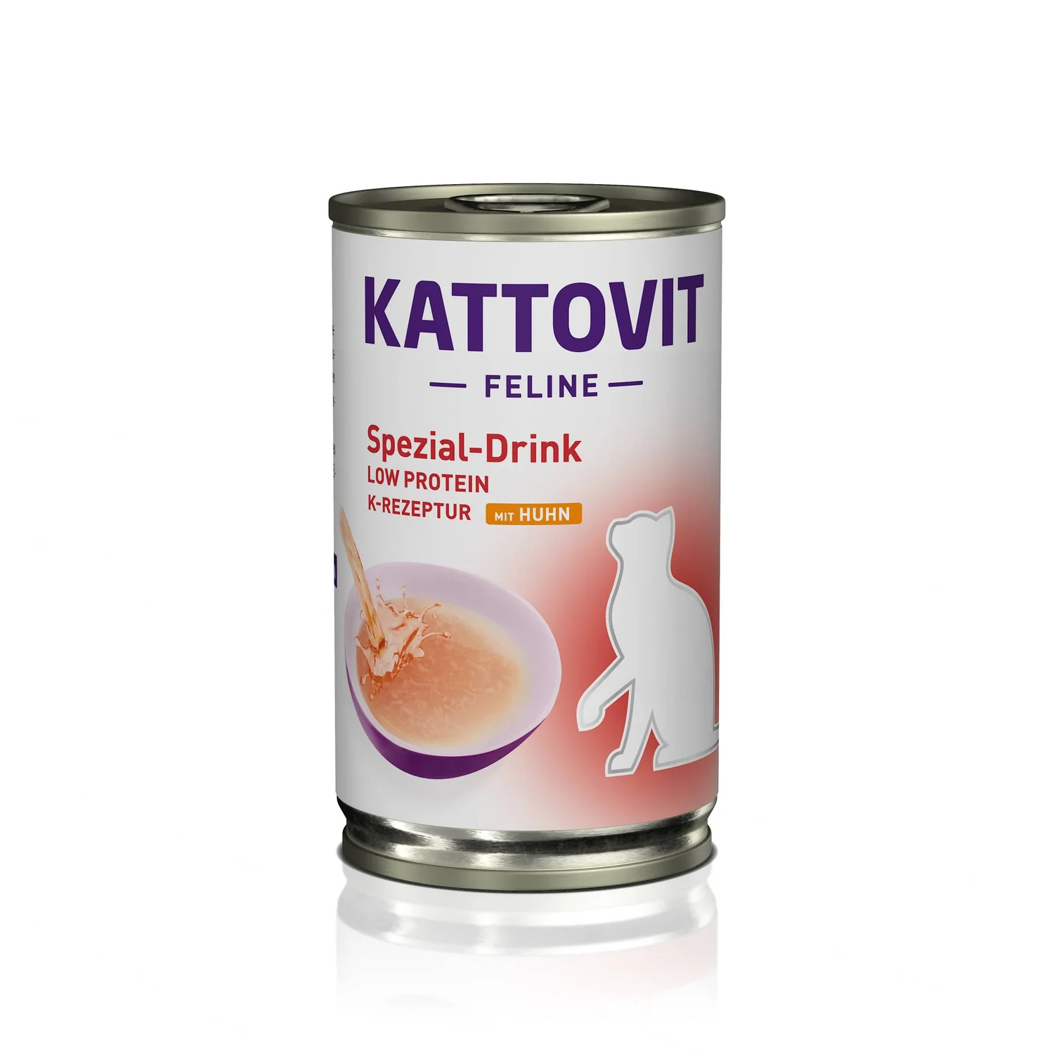 77371_Niere-Renal-Drink-Huhn_Product-Image-01