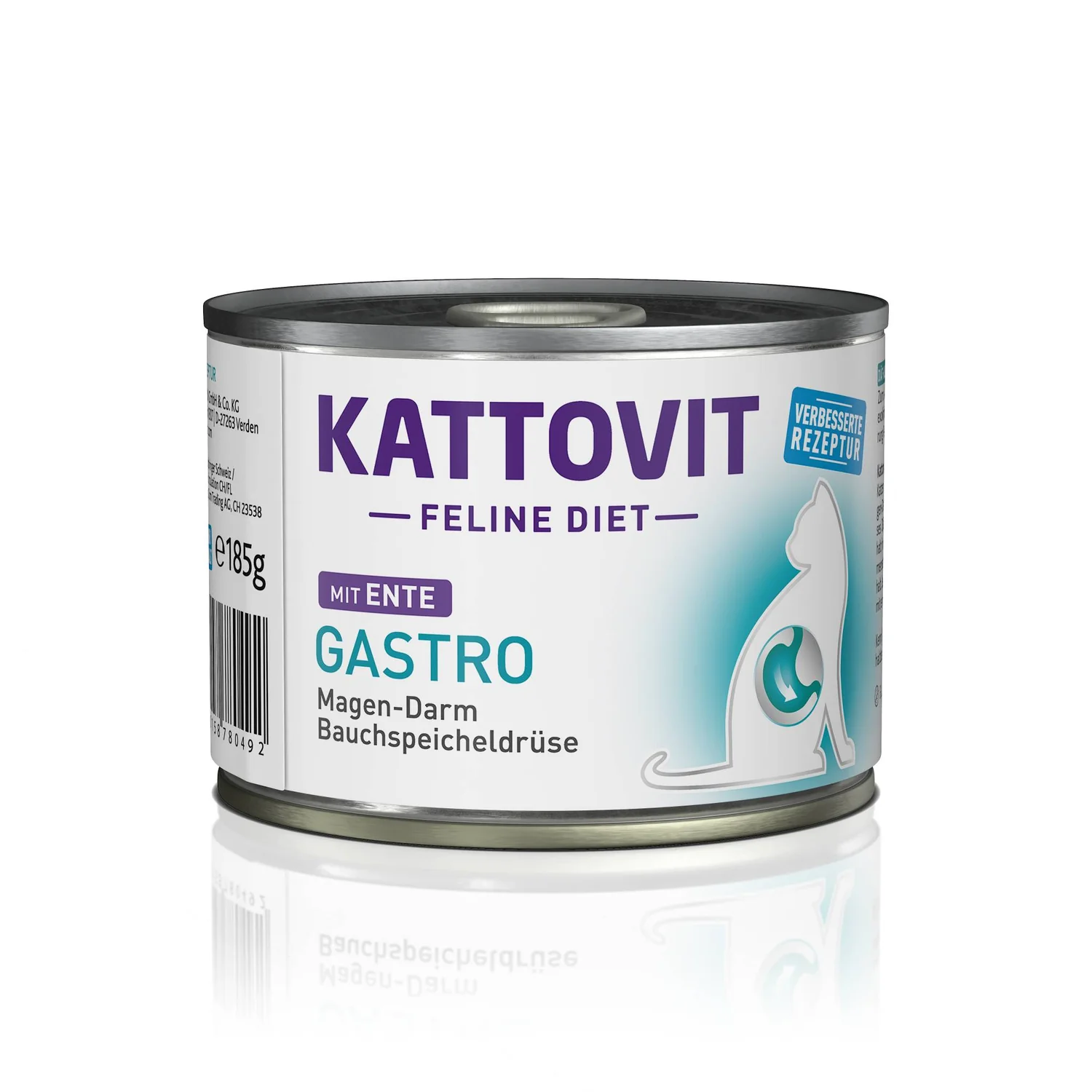 78049_Gastro-Ente_Product-Image-01