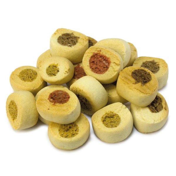 Arquivet biscuit Medulas mix, cepumi suņiem