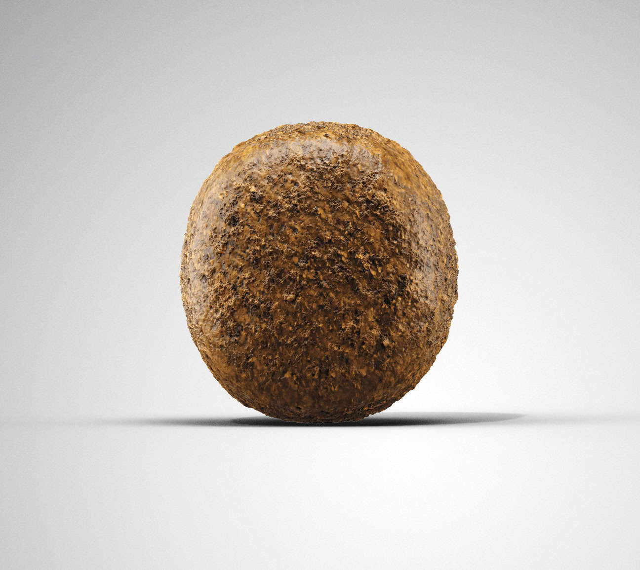 Attēls: Josera Large Breed 12.5kg, Sausā Barība Suņiem, Sveramā