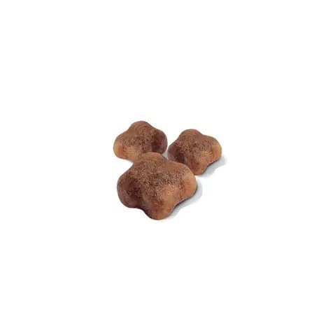 Attēls: Royal Canin FHN Mother & Babycat 2kg