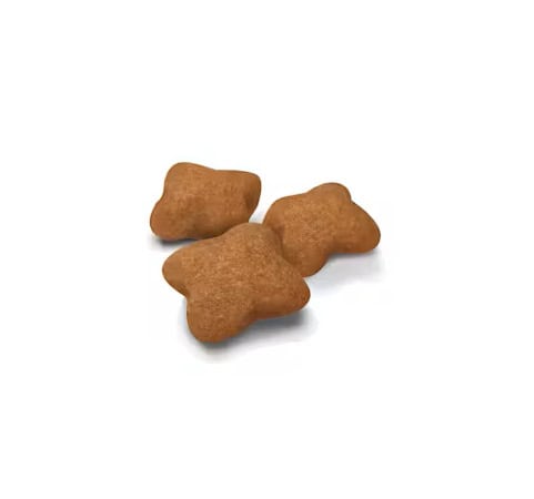 Attēls: Royal Canin FHN Kitten Sterilised 400g