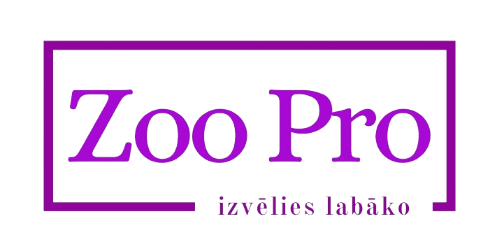 Zoopro.lv