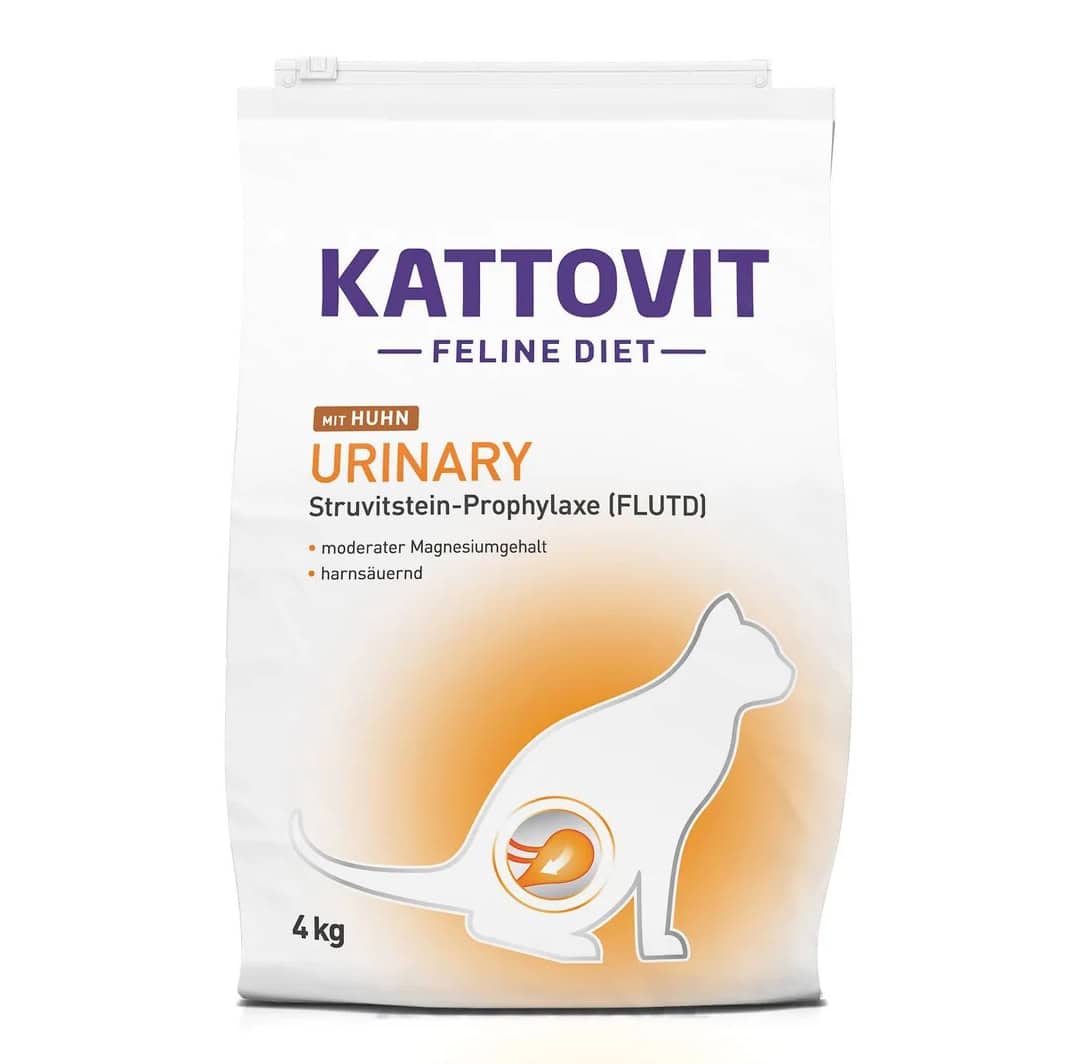 77162_Urinary-Huhn_ (1)