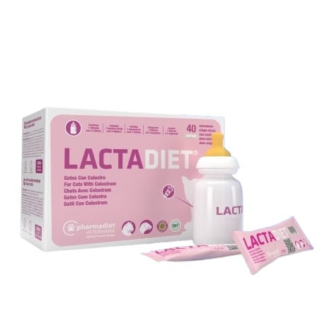 Lactadiet- (1)