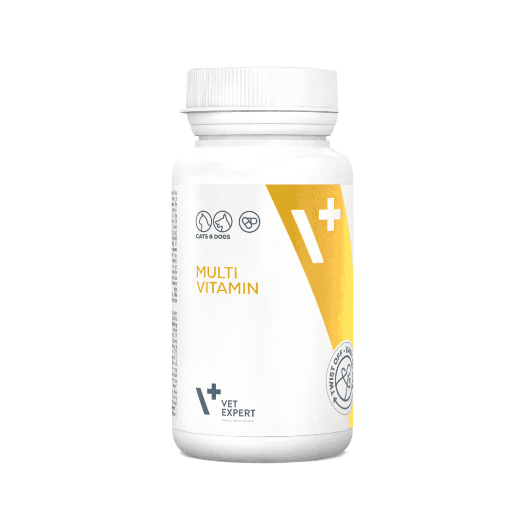 Multivitamin_30_20240131-1086×1536 (1)