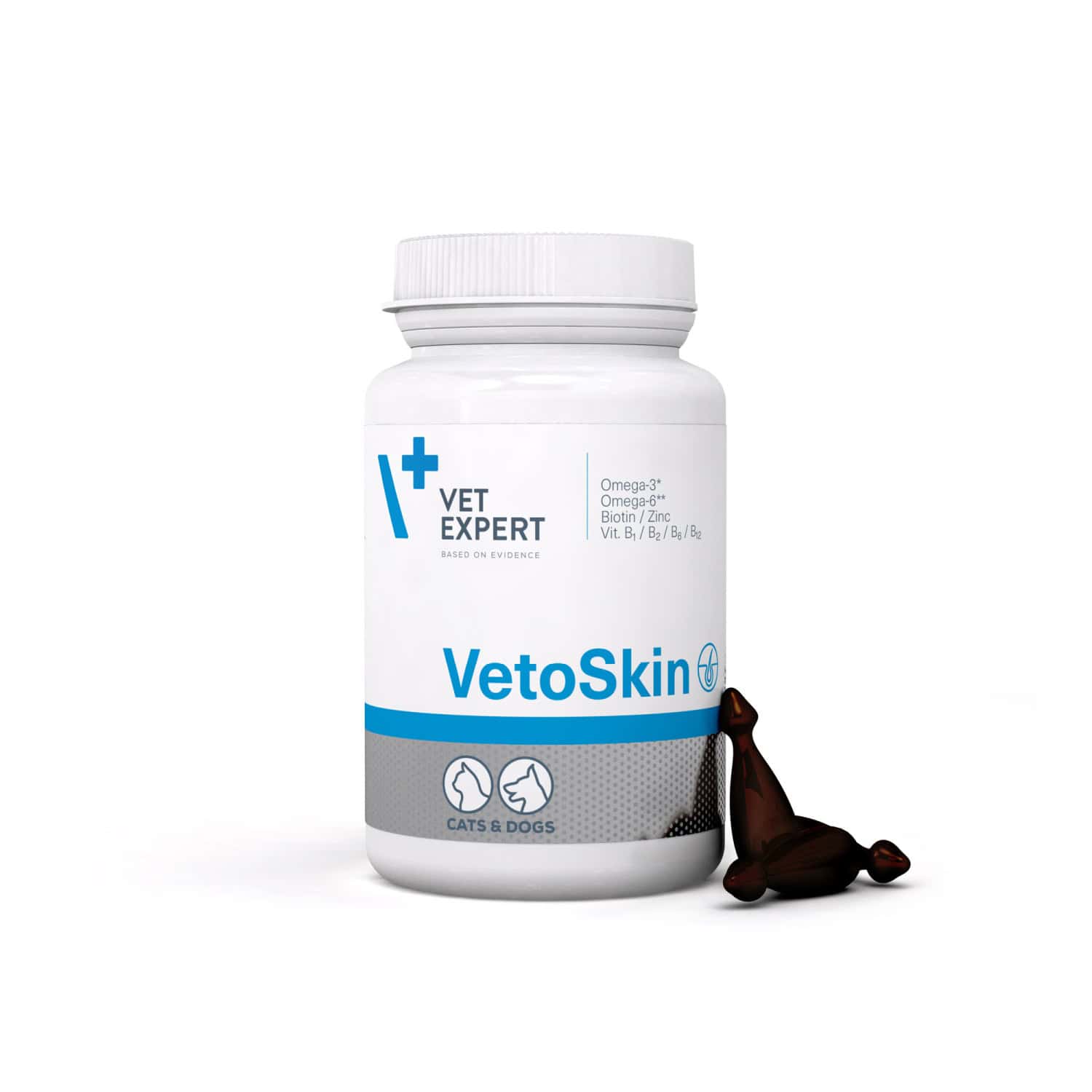 vet-expert-vetoskin- (1)