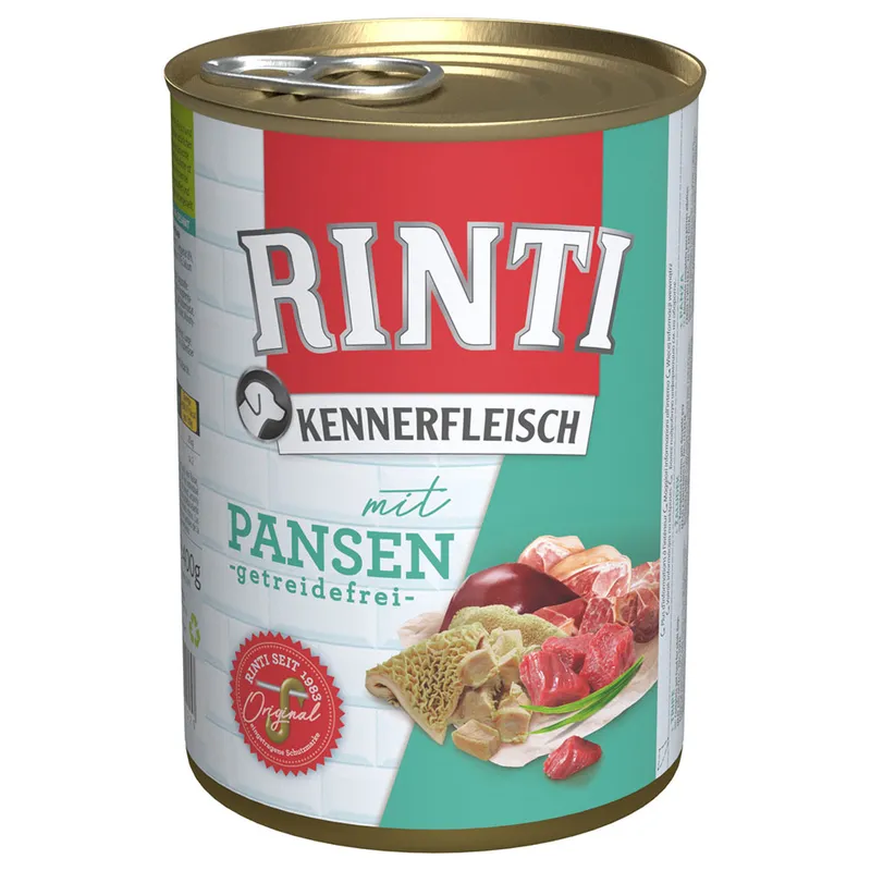111299_pla_bilder_rinti_kennerfleisch_pansen_400g_hs_01_7